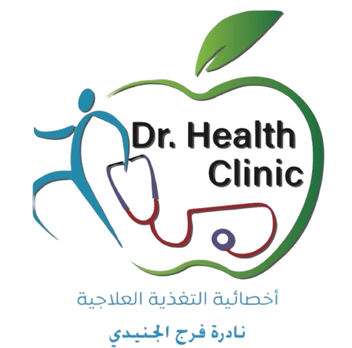 Dr. Health Clinic